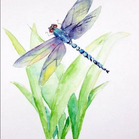 Meet your Posher, Griselle - Picture 3 of 3